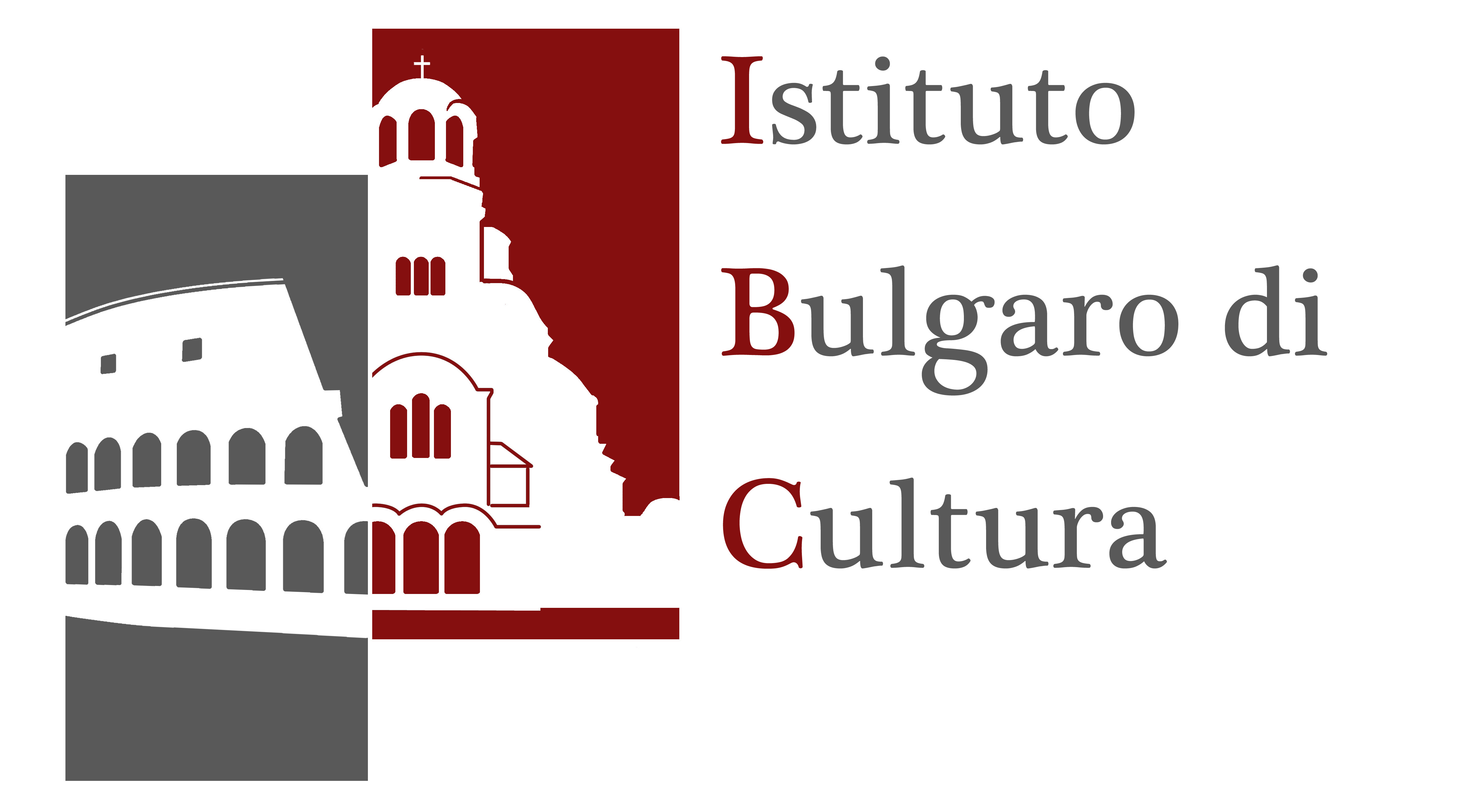 ibc logo sito
